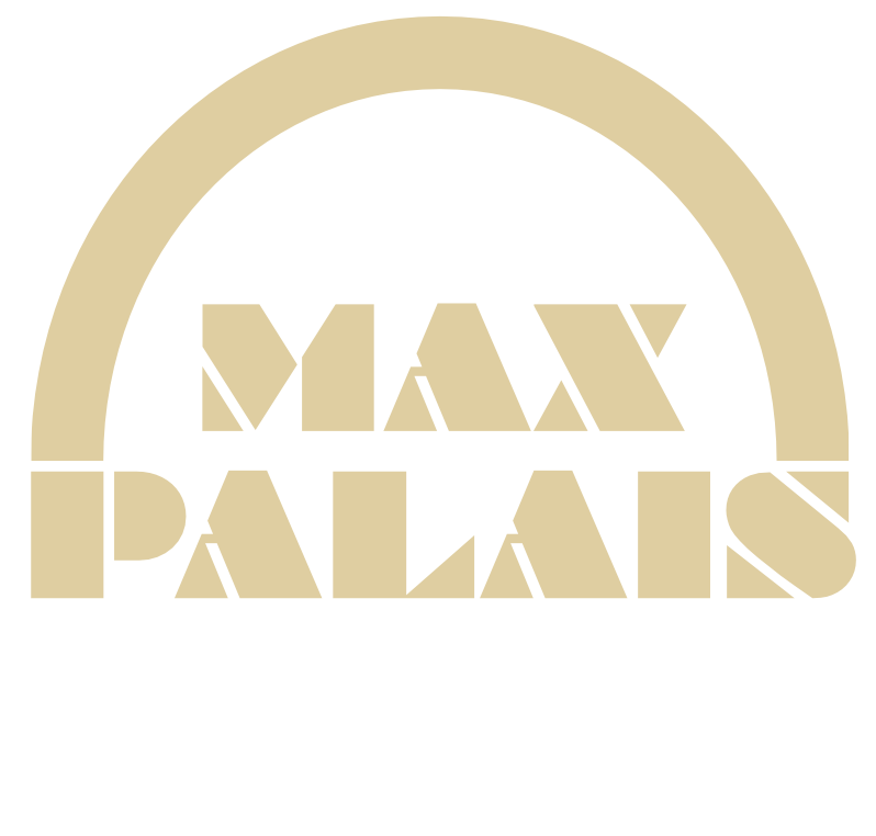 MAX Palais